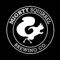 Mighty Squirrel Brewing Co.