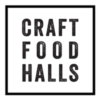 Craft Food Halls