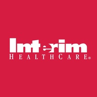 Interim HealthCare of Lexington MA