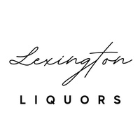 LEXINGTON LIQUORS 