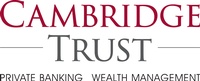 Cambridge Trust 
