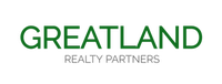 Greatland Realty Partners 