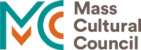 Massachsetts Cultural Council