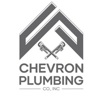 Chevron Plumbing