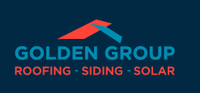 Golden Group Roofing 