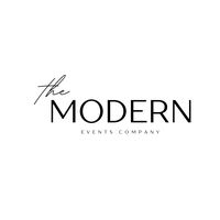 The Modern Events Company