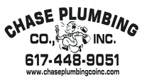 Chase Plumbing Co., Inc. 