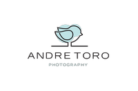 Andre Toro Photography 