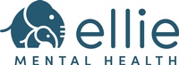 Ellie Mental Health Lexington