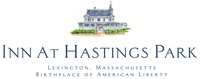 The Inn at Hastings Park / Town Meeting Bistro