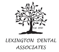 Lexington Dental Associates