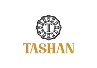 Tashan