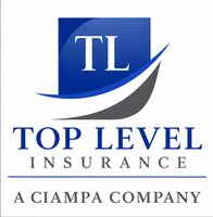 The Ciampa Companies - Philip Ciampa Salon, Beacon Point Development, Top Level