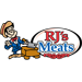RJ's Meats & Groceries