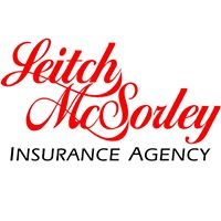 Leitch-McSorley Insurance Agency