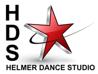Helmer Dance Studio