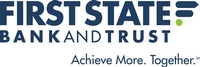 First State Bank and Trust