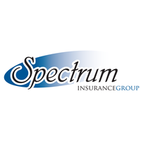 Spectrum Insurance Group/West Bend