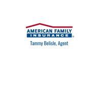 American Family Insurance - Tammy Belisle Agency