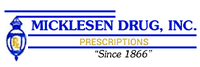 Micklesen Drug Inc.