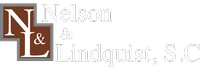 Nelson & Lindquist S.C.