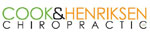 Cook & Henriksen Chiropractic LLC