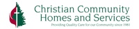 Christian Community Homes and Services, Inc.