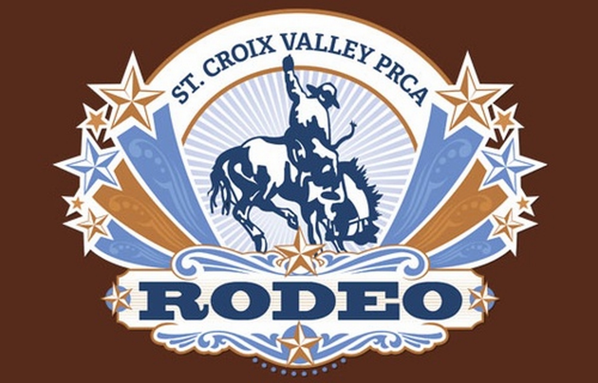 St. Croix Valley PRCA Rodeo - Aug 18, 2023 to Aug 19, 2023