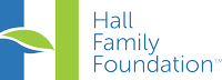 Hall Family Foundation