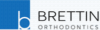 Brettin Orthodontics