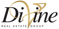 Divine Real Estate Group