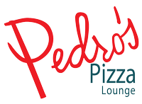 Pedro's Pizza Lounge