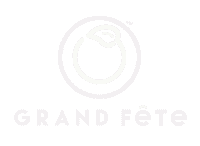 Grand Fete
