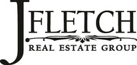Jay Fletch Real Estate Group