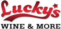 Lucky's Wine & More