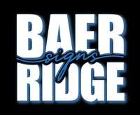 Baer Ridge Signs, LLC