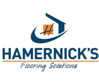 Hamernick's Flooring Solutions