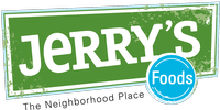 Jerry's Foods Hudson