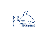 Hillcrest Animal Hospital