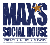 Max's Social House 