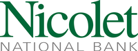 Nicolet National Bank