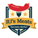 RJ's Meats & Groceries