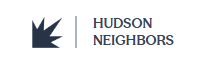 Hudson Neighbors