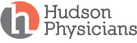 Hudson Physicians
