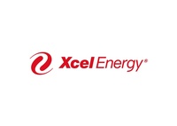 Xcel Energy