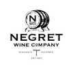 Negret Wine Company