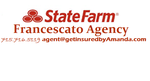 Amanda Francescato State Farm Agency
