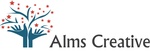 Alms Creative,  LLC