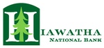 Hiawatha National Bank