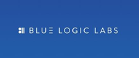 YP Member: Travis Ito, Blue Logic Labs
